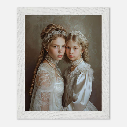 4222dcc1-3b81-4c57-af56-569a803486ac