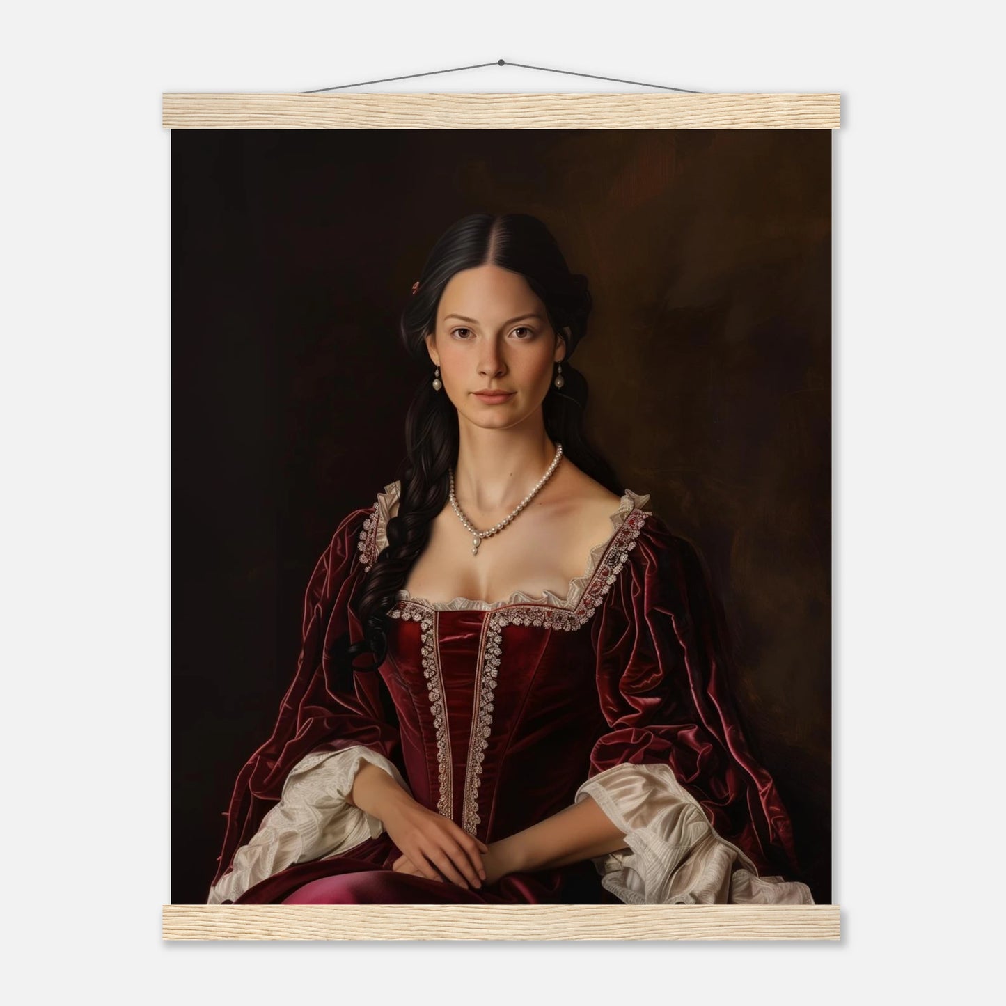 422411ab-47e2-4bff-89b3-c5995c393e99