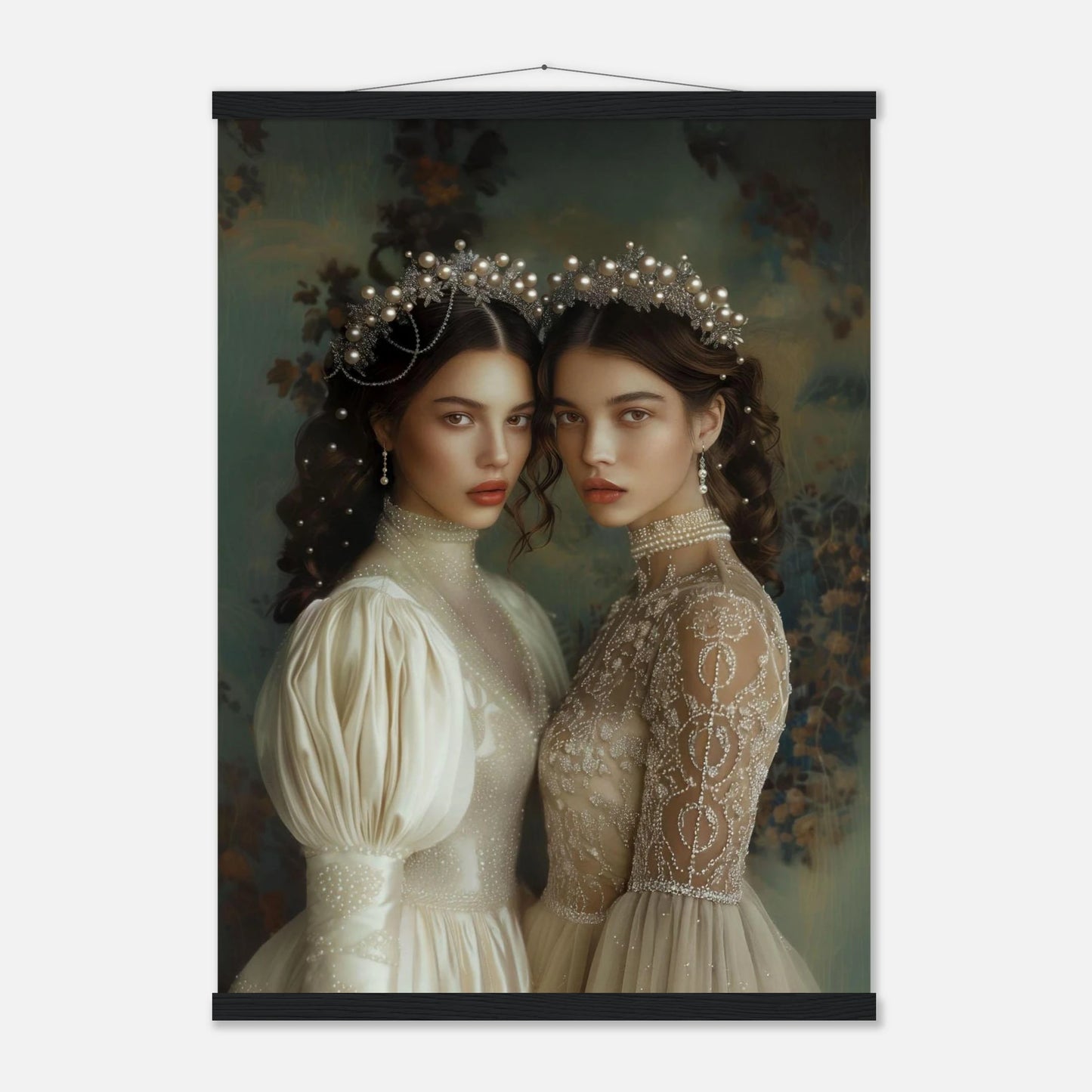 4258a730-eb8e-4eef-bcb0-2d01449bd39a