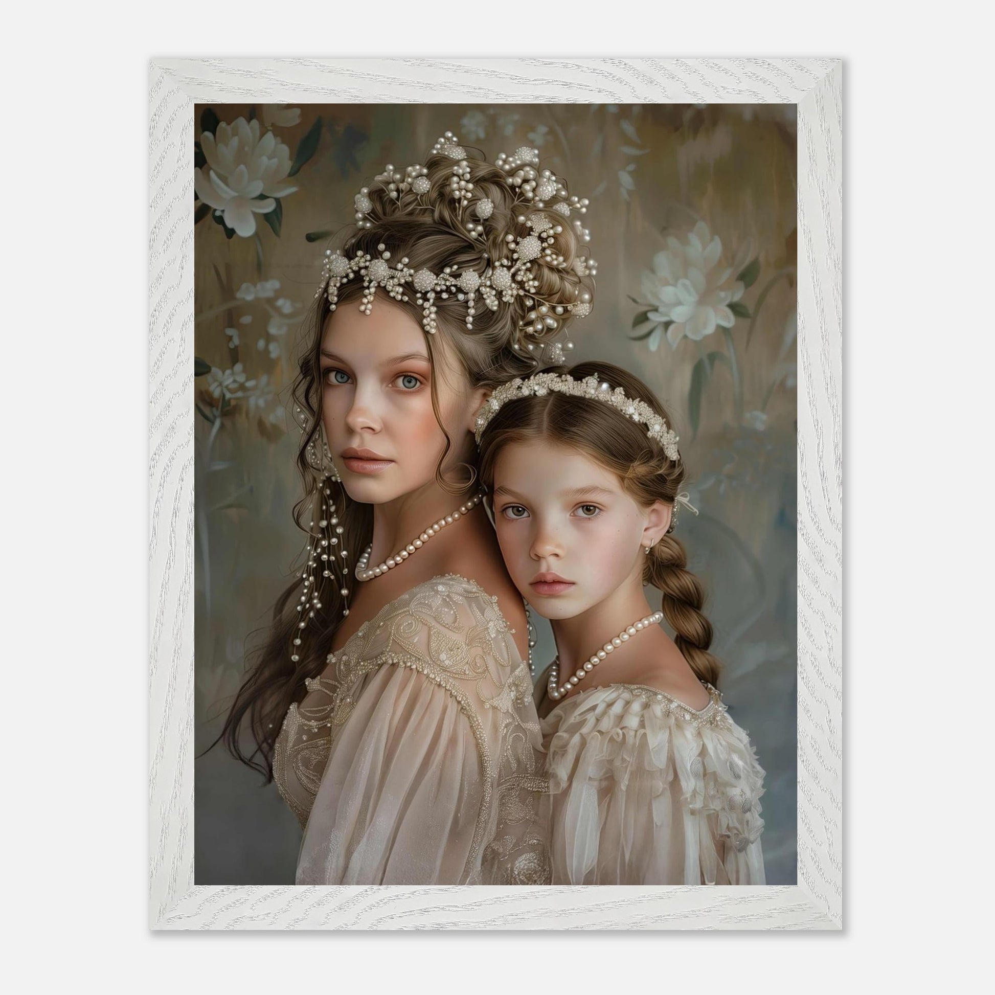 42591bb8-c9e0-41f9-822a-3a500bf38fa9