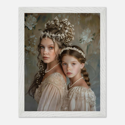 42591bb8-c9e0-41f9-822a-3a500bf38fa9