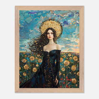 425d1ec8-ec23-48a8-a2c0-ebb910281024