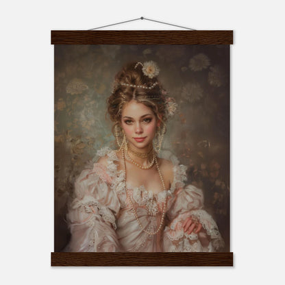 426d86fc-2ee9-4766-8d35-dd8e13c49631