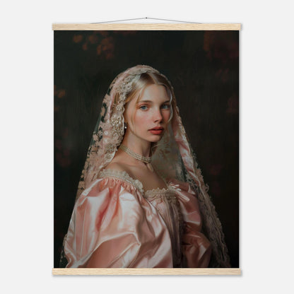 42851bc7-bc2f-4096-8741-62261946aa65