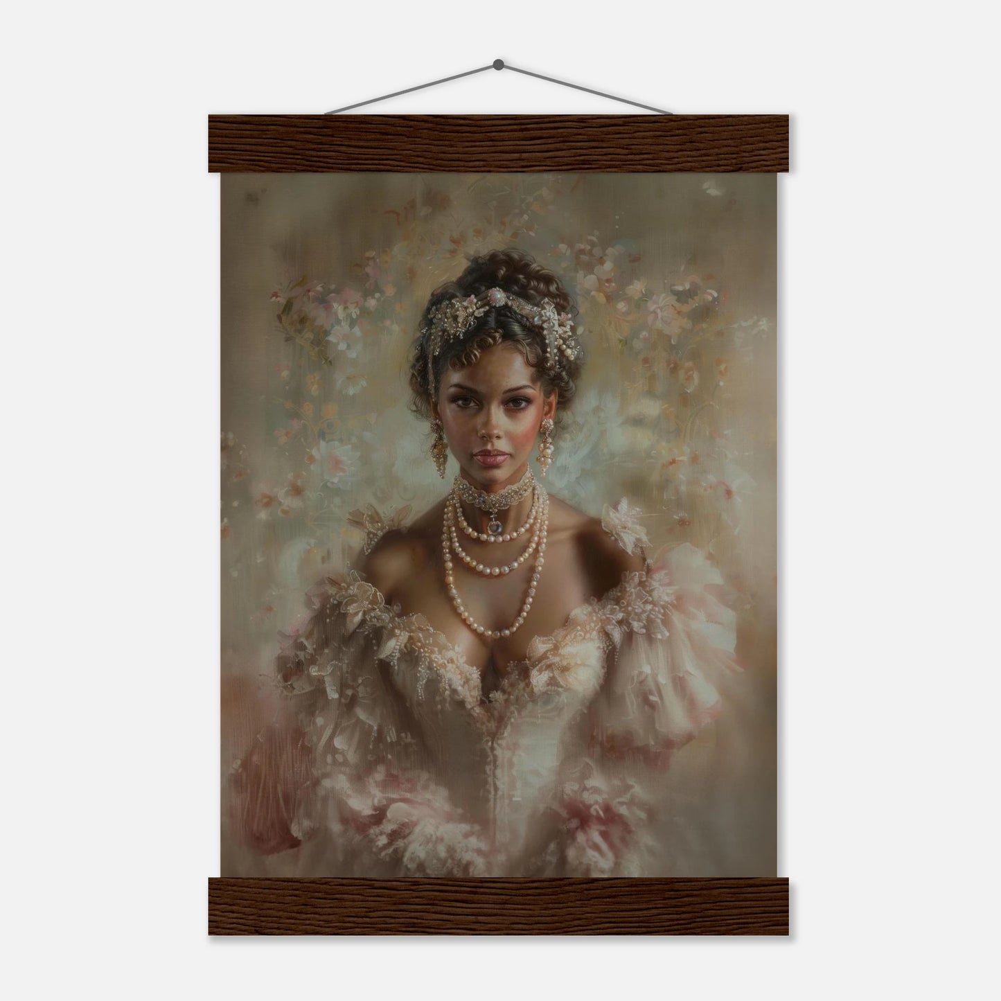 429da536-c840-49d7-b99d-087f7fda53e0