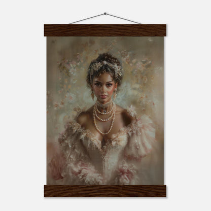 429da536-c840-49d7-b99d-087f7fda53e0