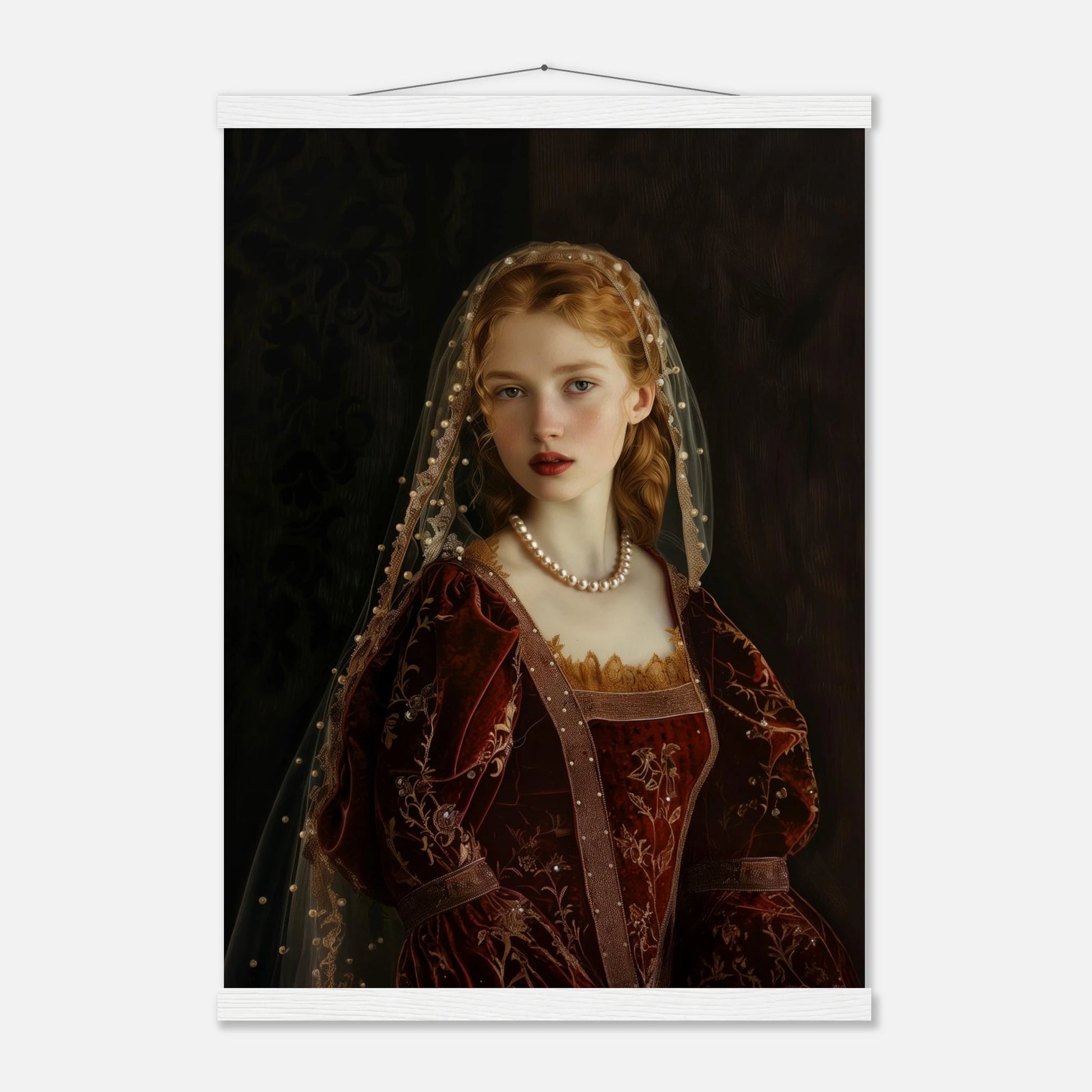 42a09099-c15b-4111-9b6f-222ed431b69c