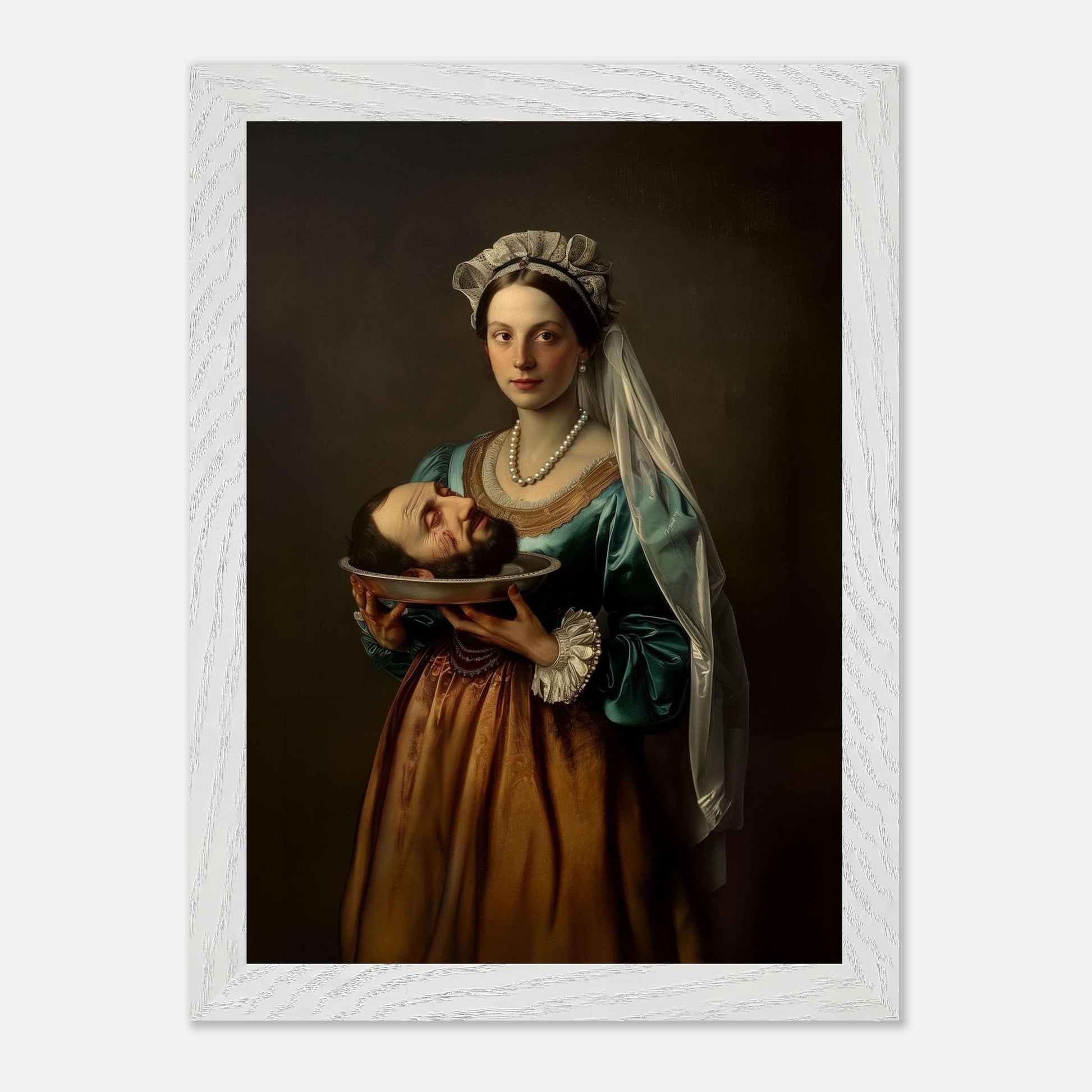 42a1db23-6ab3-4473-a235-58470a1f9b3f