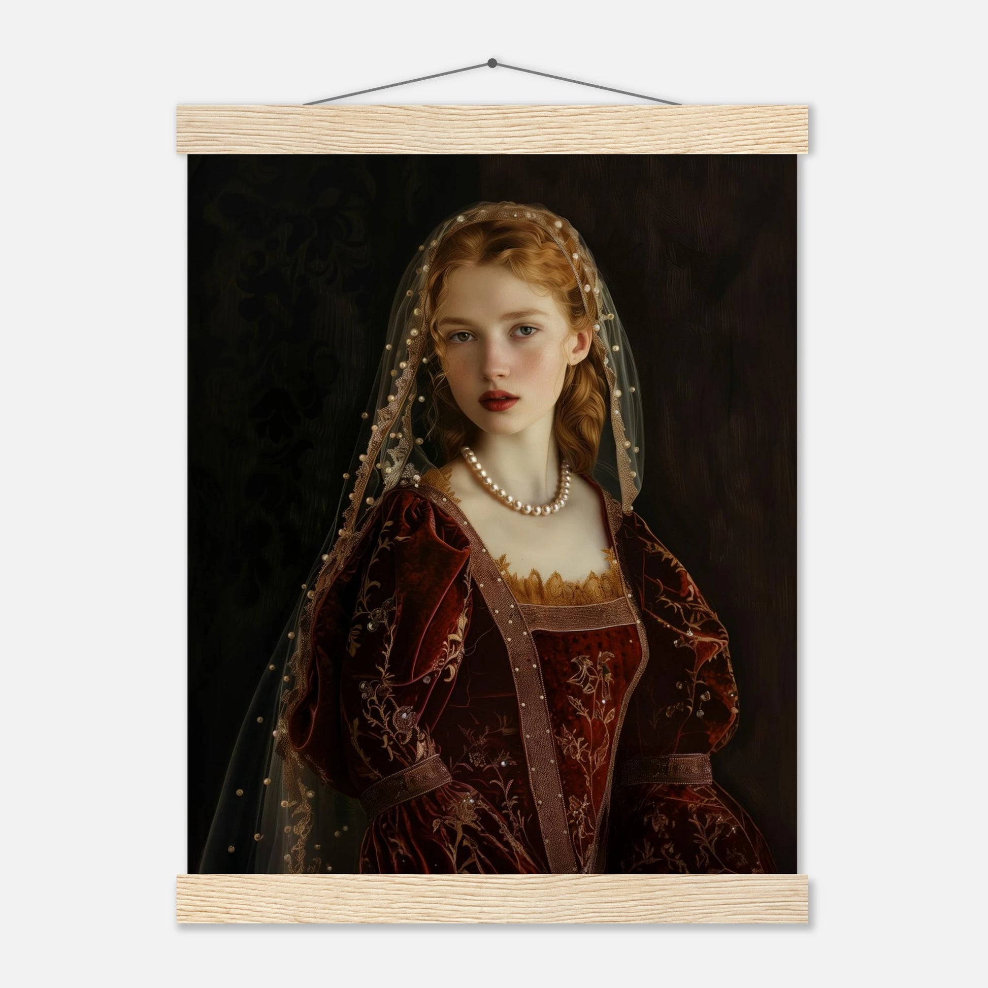 42c4e18d-65cd-4182-903f-3041032831ba