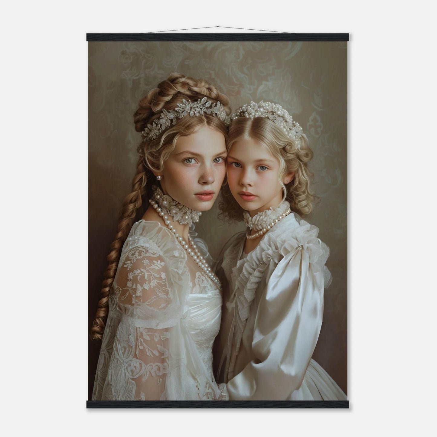 42c87d7b-ccba-4fd1-8aba-c91b7f85dc16