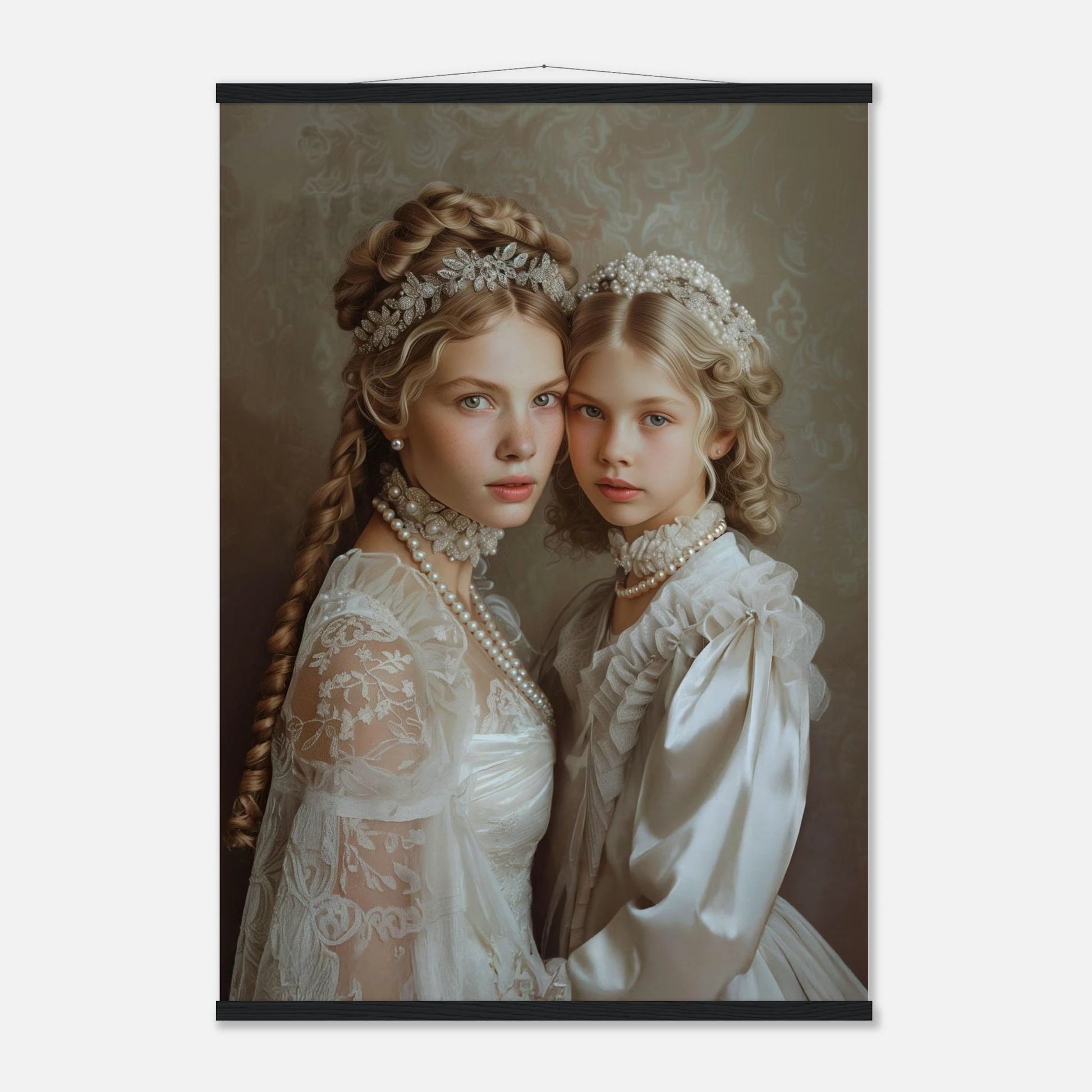 42c87d7b-ccba-4fd1-8aba-c91b7f85dc16