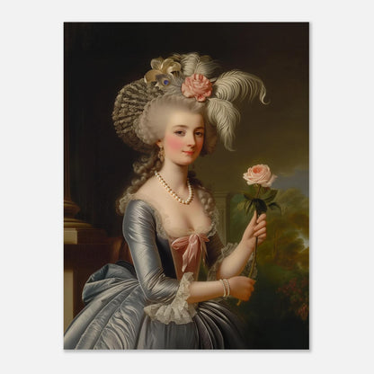 42ce32e0-837f-4238-ac13-118821f64118