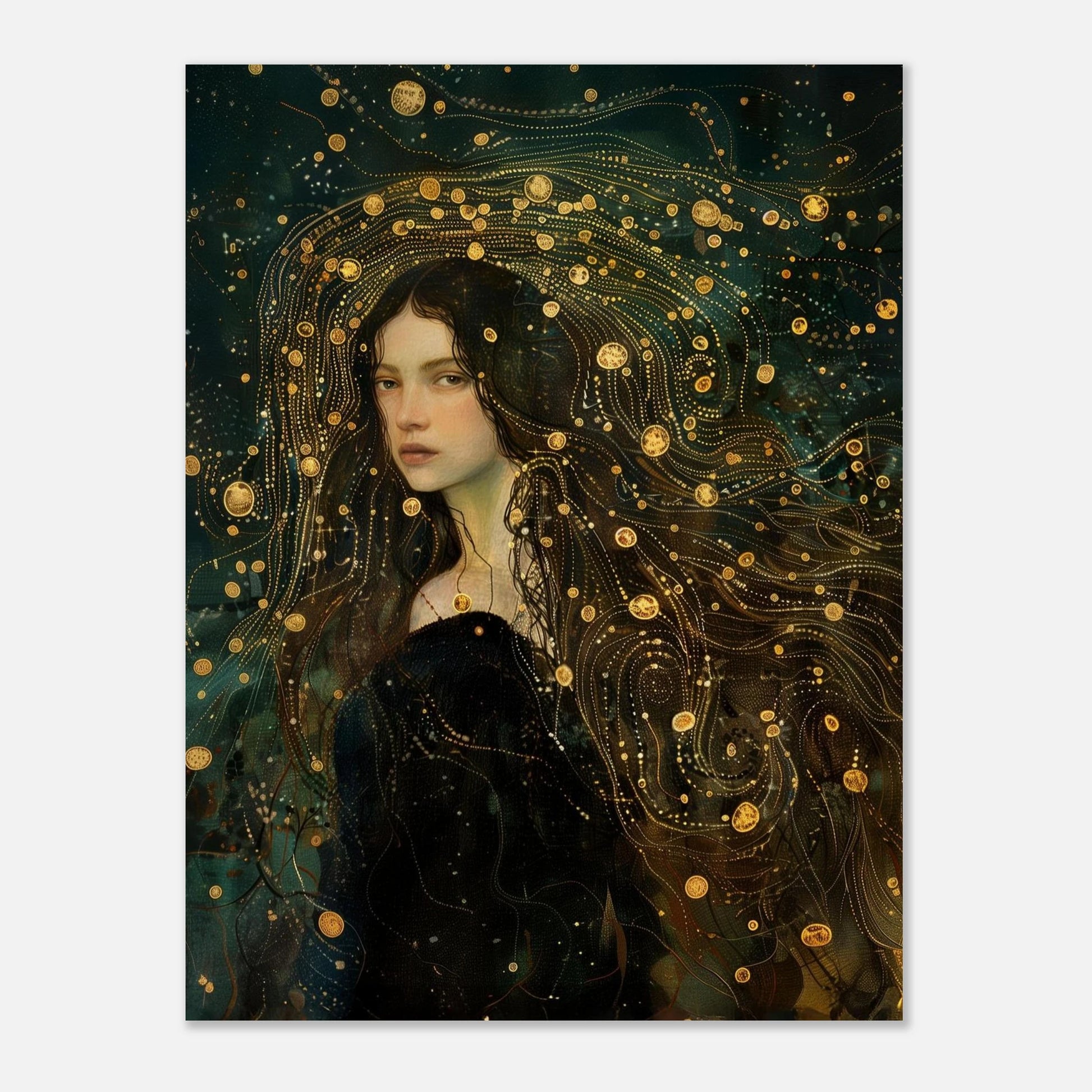 42d21b90-67d2-4dd7-bce5-284ac11383e3