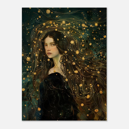 42d21b90-67d2-4dd7-bce5-284ac11383e3