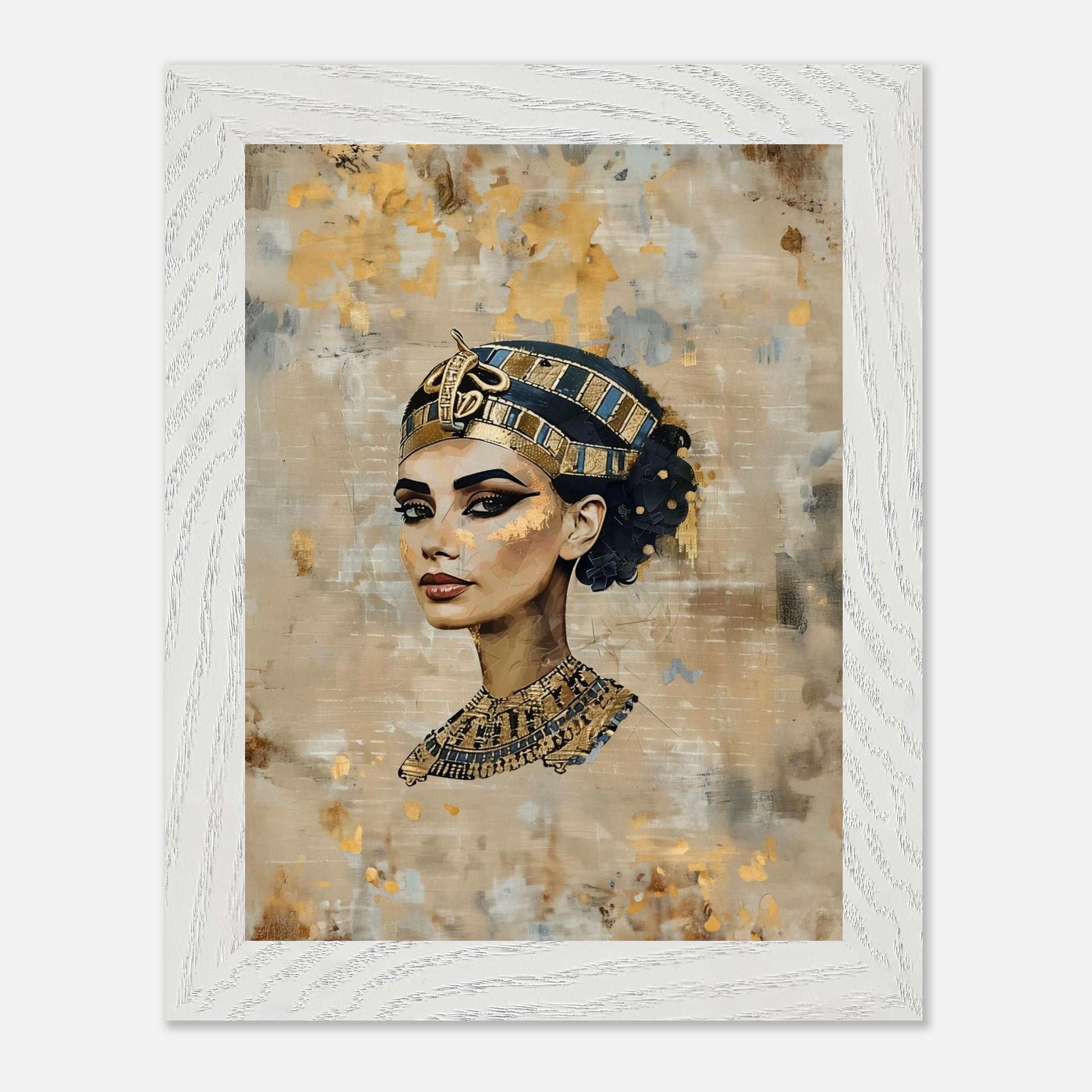 42e63292-291b-4ed4-8a79-f1b36d9e5cea