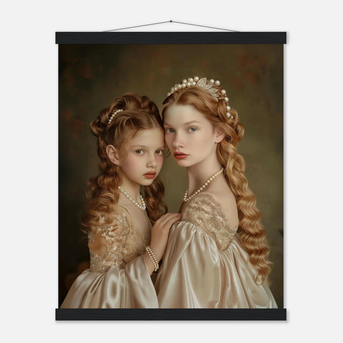 42ecfad7-acd6-4346-8b5e-cfc4a3c41185