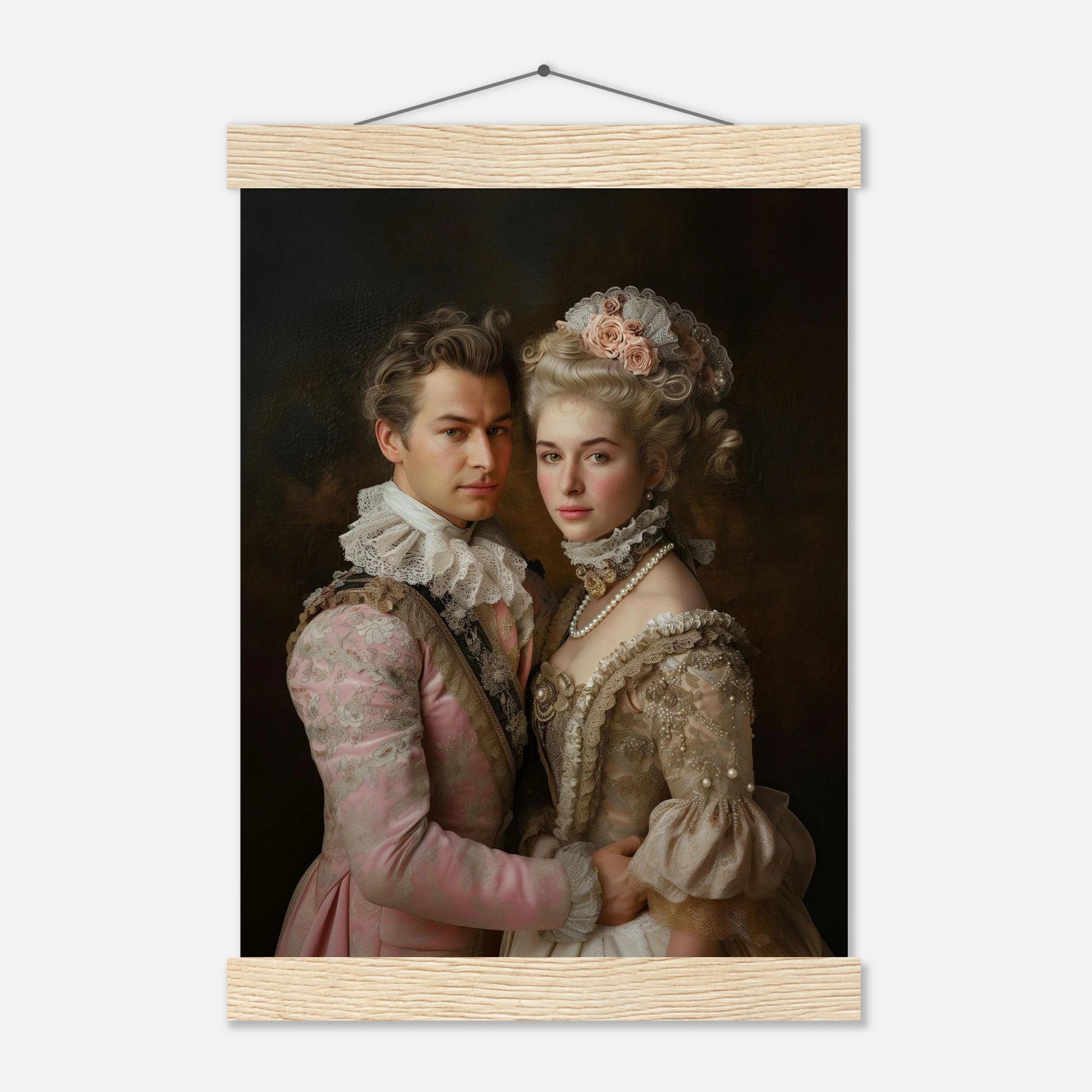 42f2ed9a-0500-4e89-a1b9-a37d0e439498