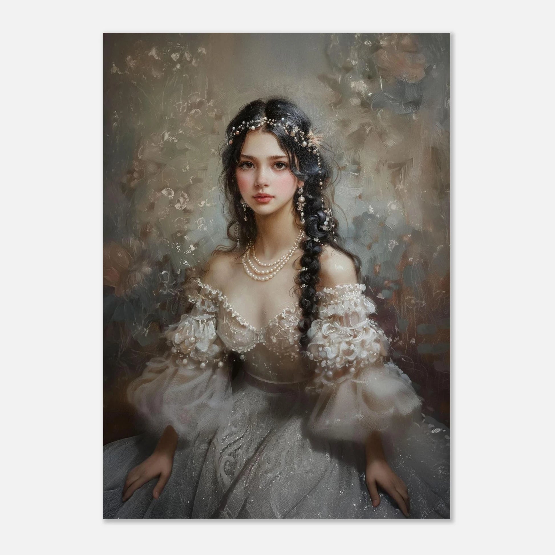 42f934a5-921c-47eb-9432-fc4f278af8a1