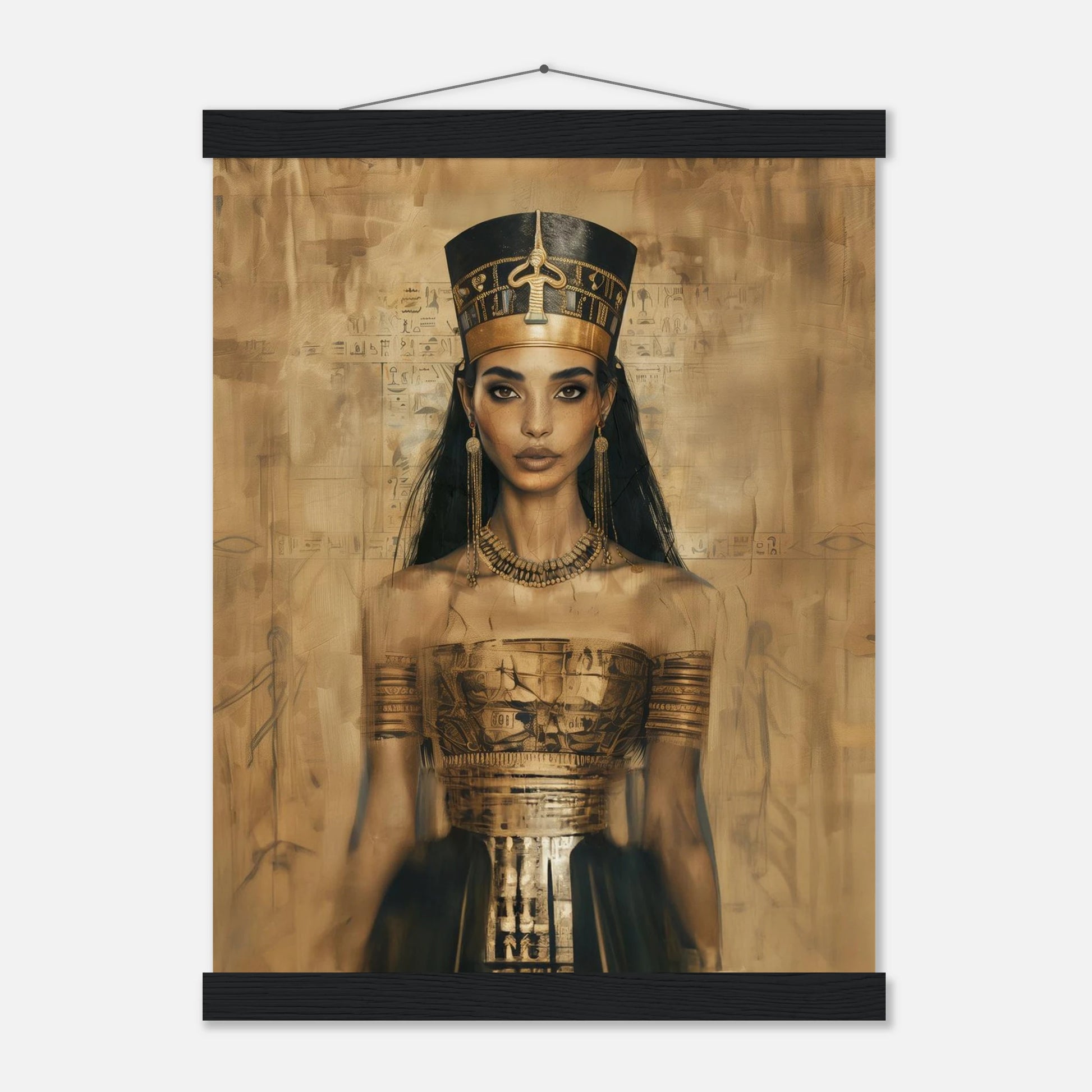 4317a5c6-823f-4539-bdcd-5d7c461804a8