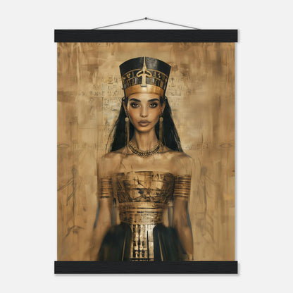 4317a5c6-823f-4539-bdcd-5d7c461804a8