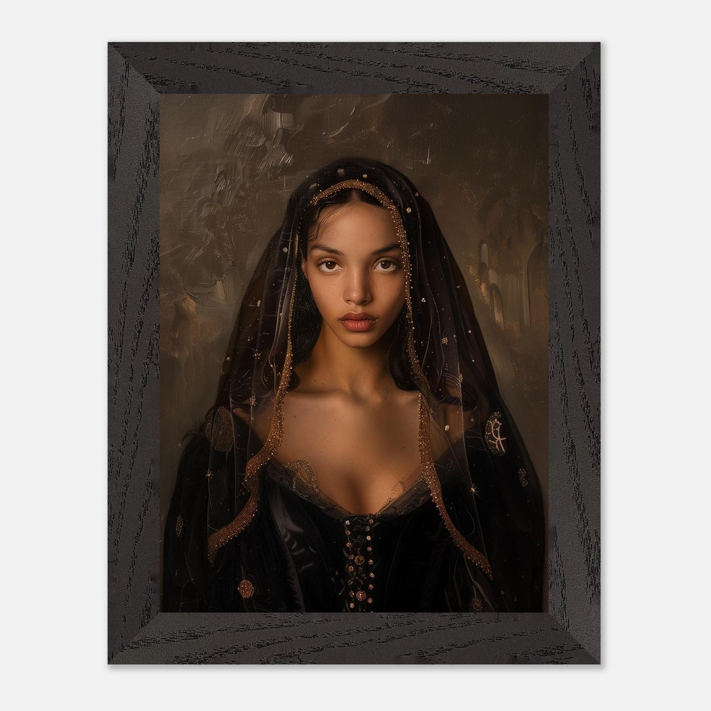 4328afb0-a77c-43c3-9f4b-44fbfb153951