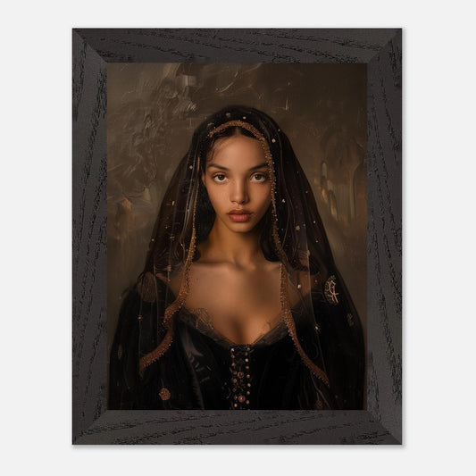 4328afb0-a77c-43c3-9f4b-44fbfb153951