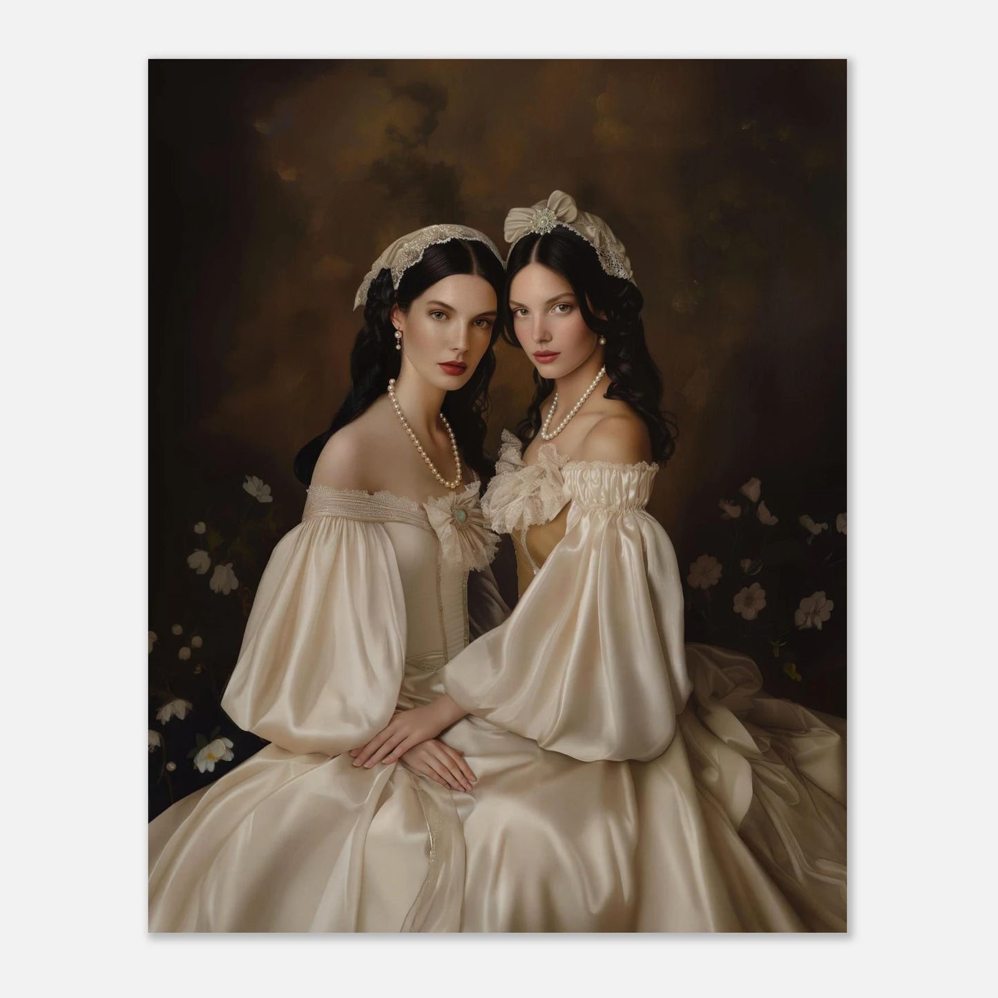 432b6b14-e0dd-40d2-b874-48febbc81c8b