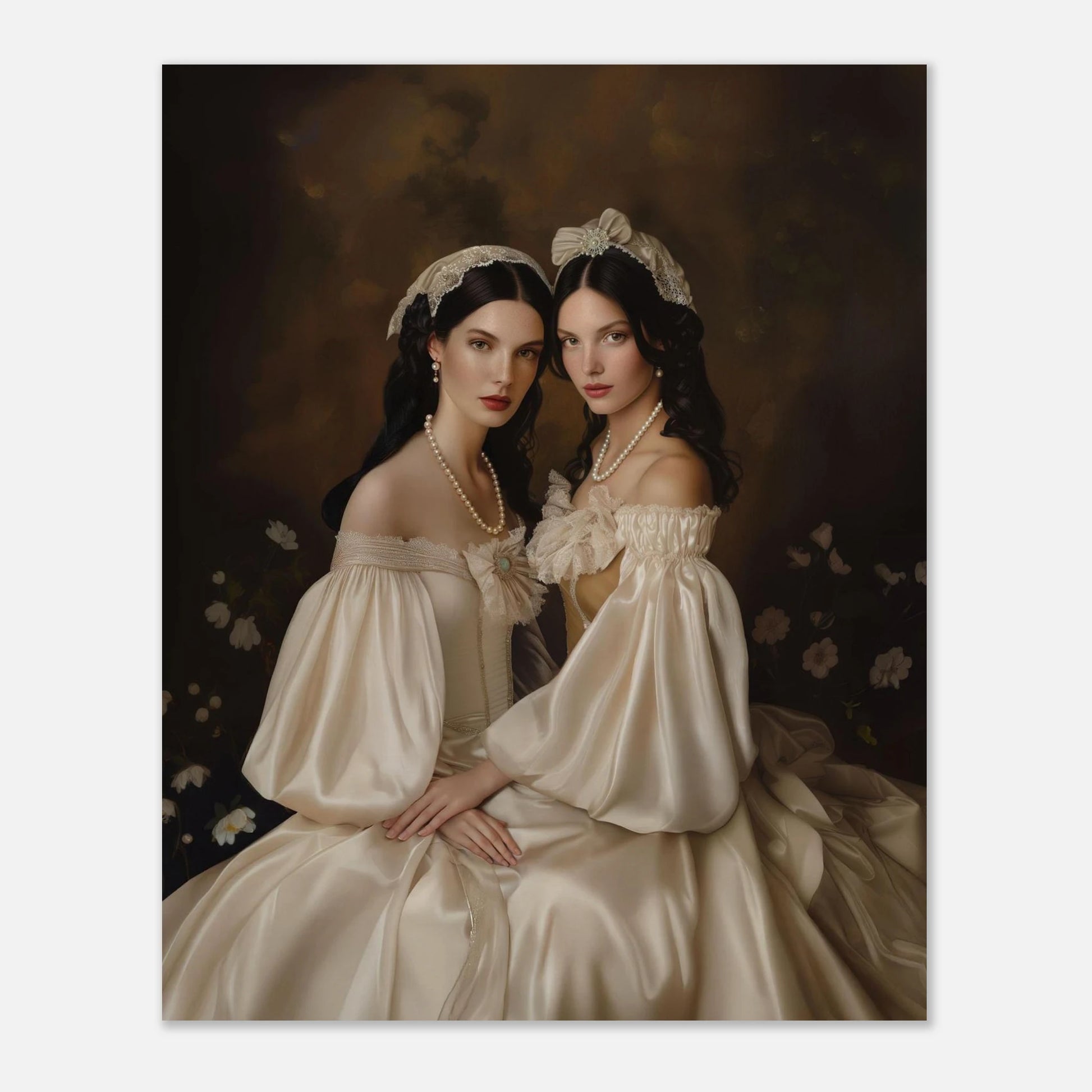 432b6b14-e0dd-40d2-b874-48febbc81c8b