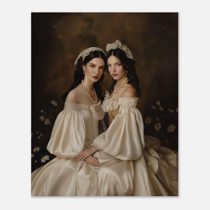 432b6b14-e0dd-40d2-b874-48febbc81c8b