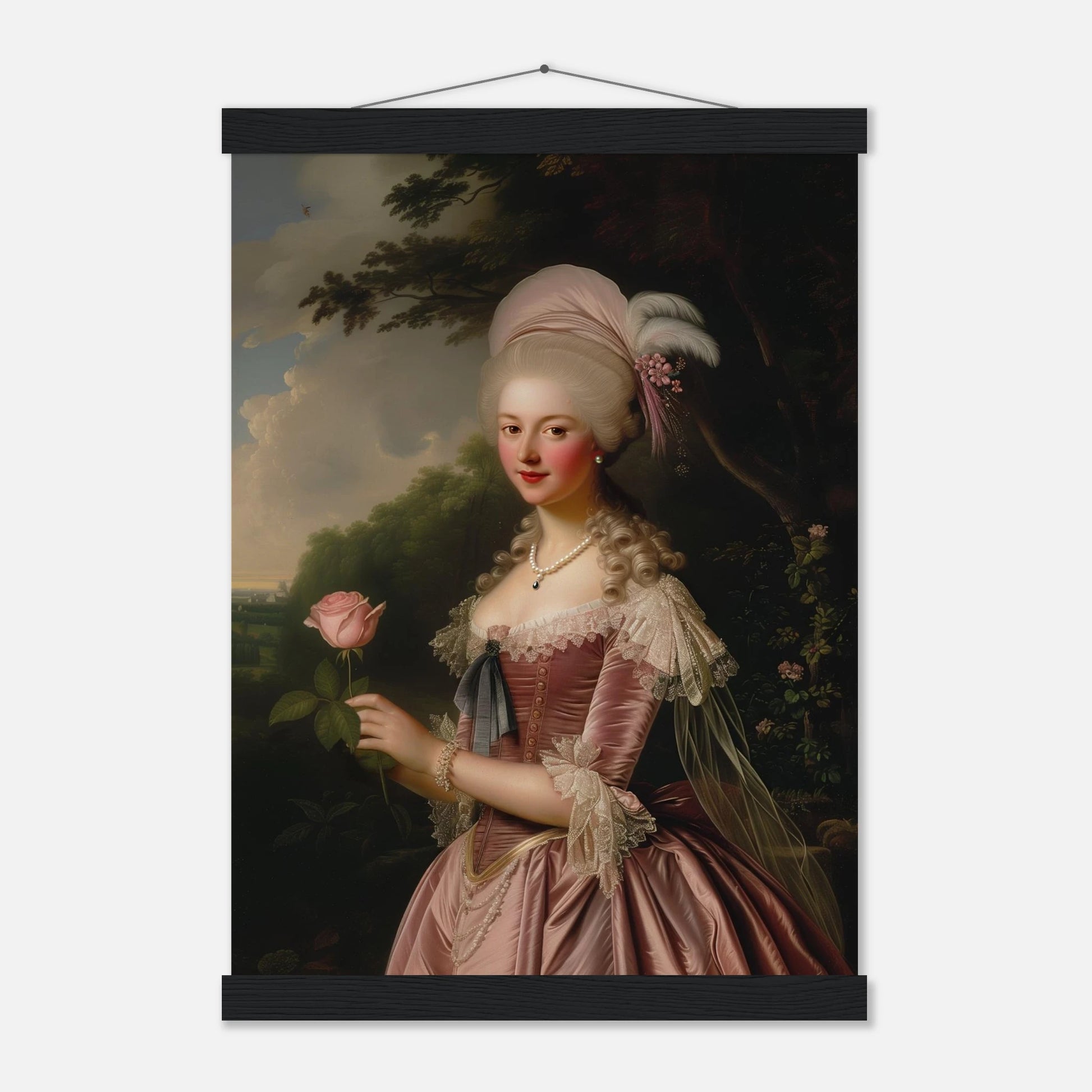 4356b1cc-0ae3-46e2-bdd3-90bc5b074d47