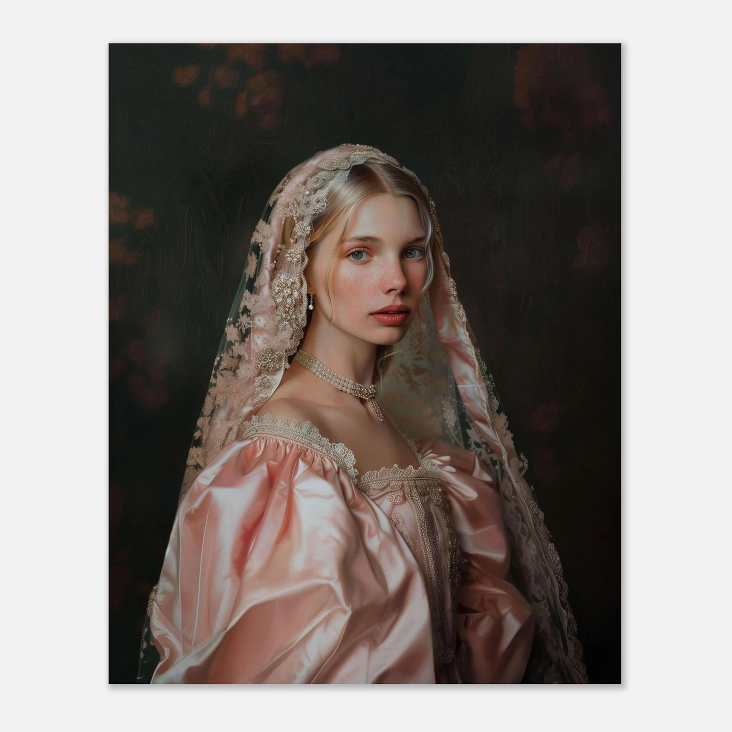 435f592a-4750-4ae2-91db-31a2cb8b4db6