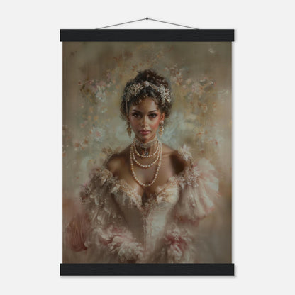 43603ecd-0b85-4231-9e88-20b4e5c35555