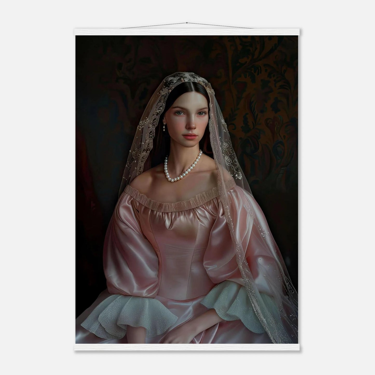 436e8236-71b3-4778-bb98-66b2d0ebb8c7