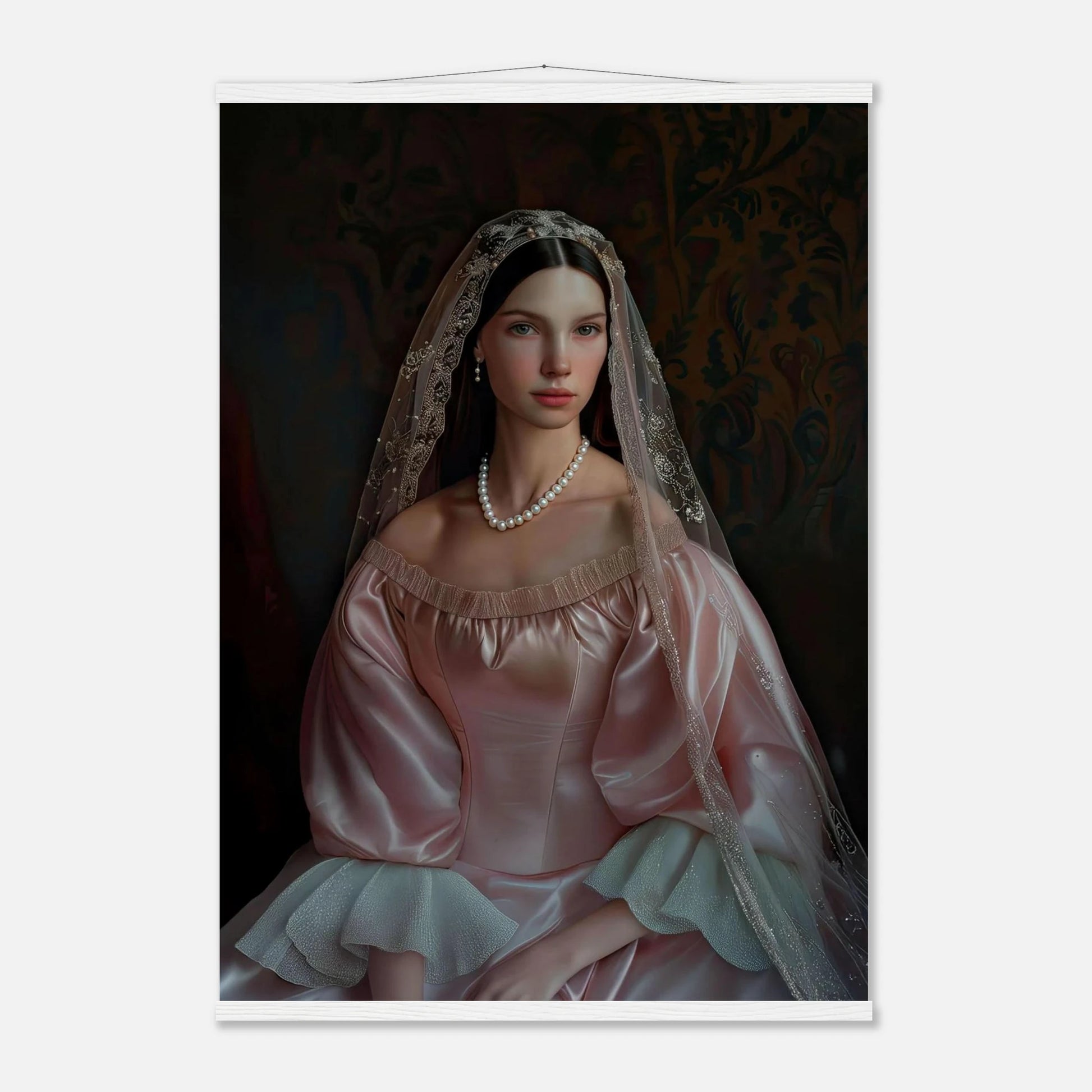 436e8236-71b3-4778-bb98-66b2d0ebb8c7