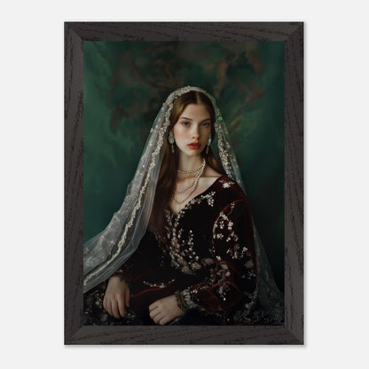 43874ad6-74af-4ad9-9dc4-162bf83a4bcb