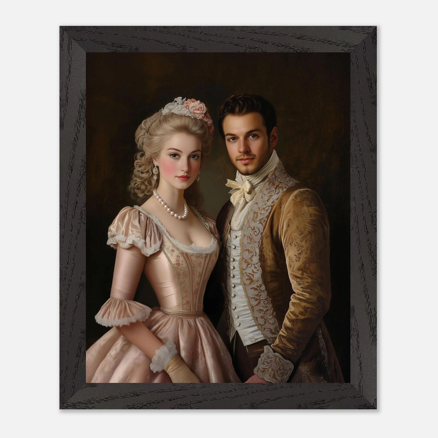 43a5450b-a858-4f95-b768-50b7dcfb15aa