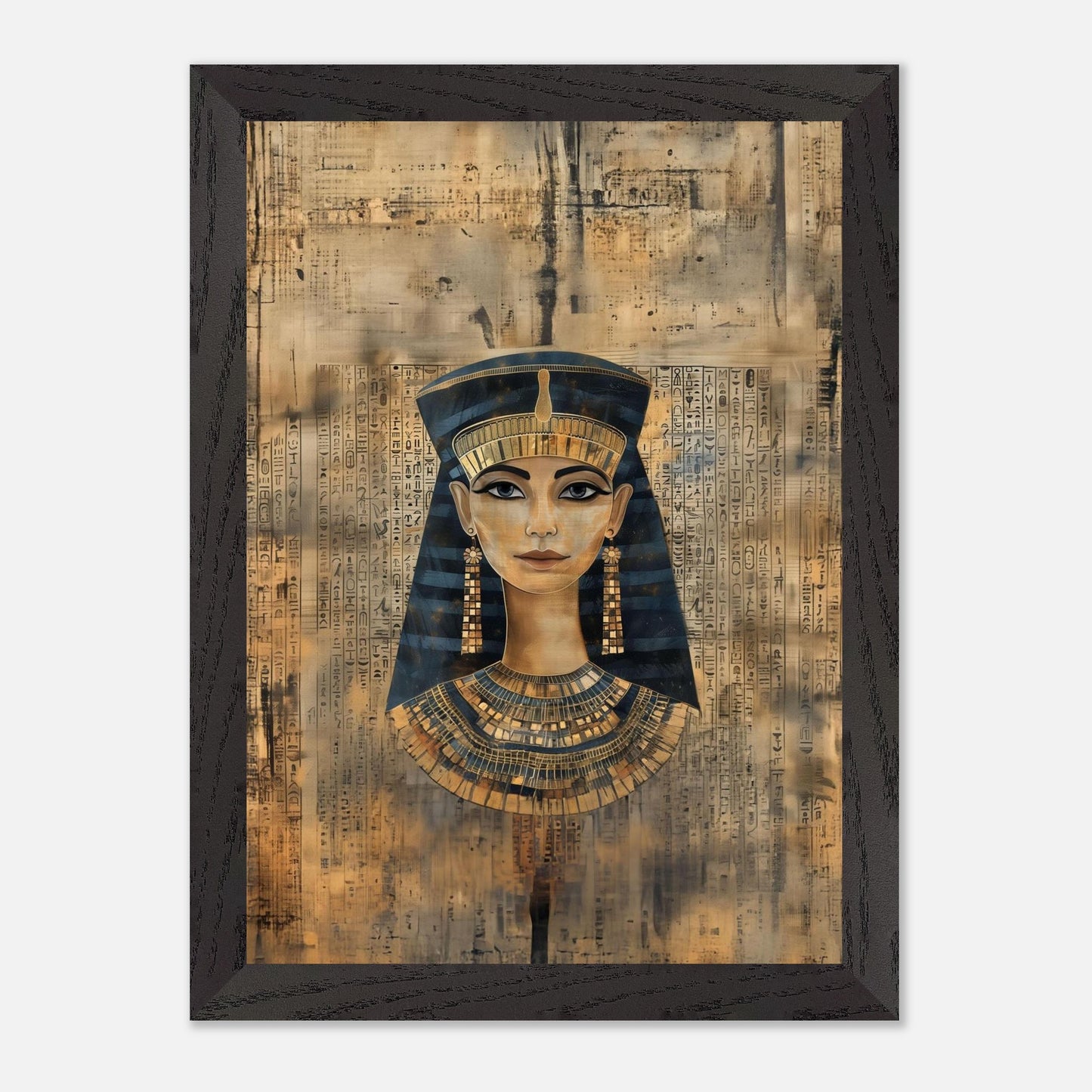 43afb4bb-d4e0-4594-a5e5-bb967cc4ce88