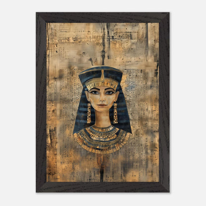 43afb4bb-d4e0-4594-a5e5-bb967cc4ce88