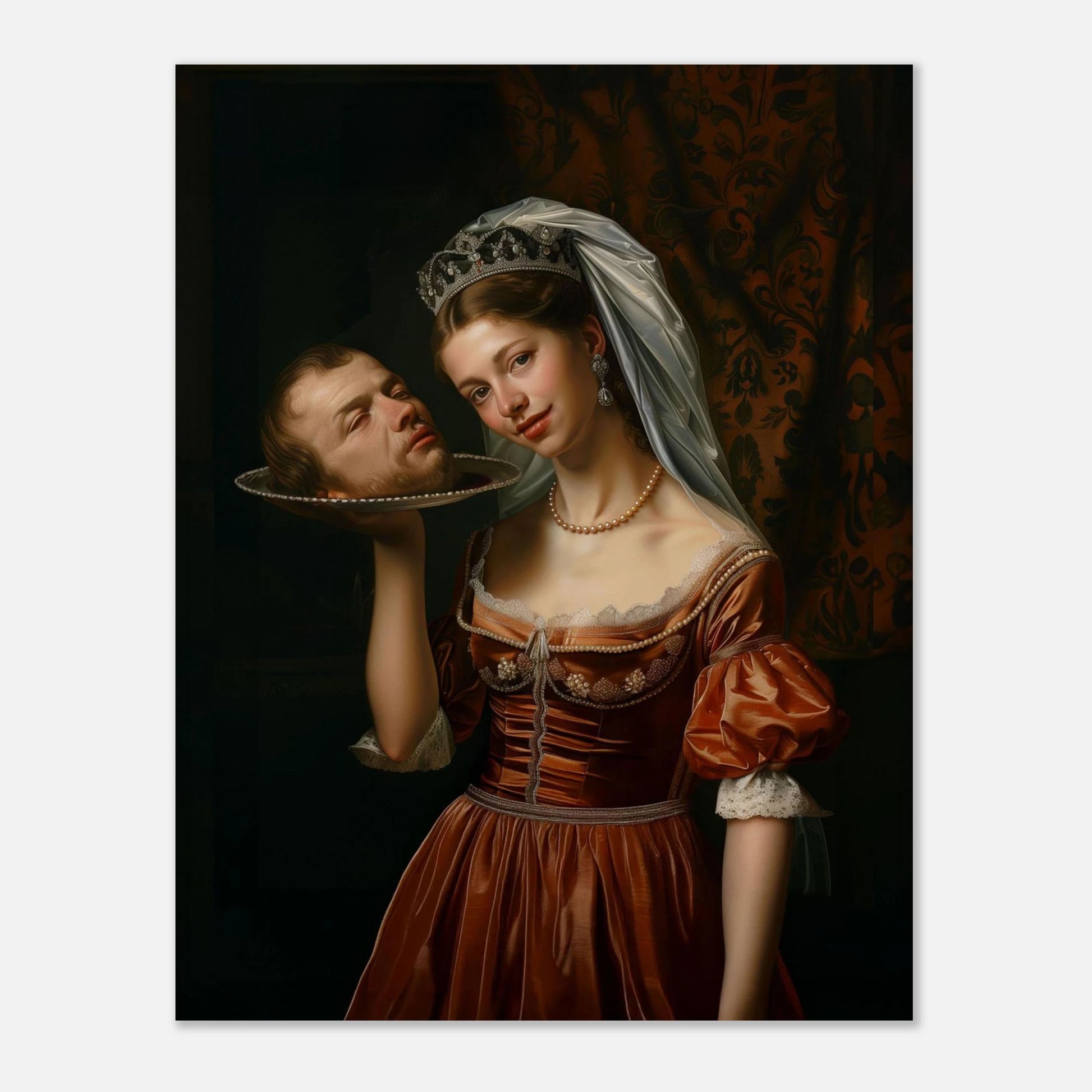 43b47171-7f96-4935-ae57-006d8e16f447