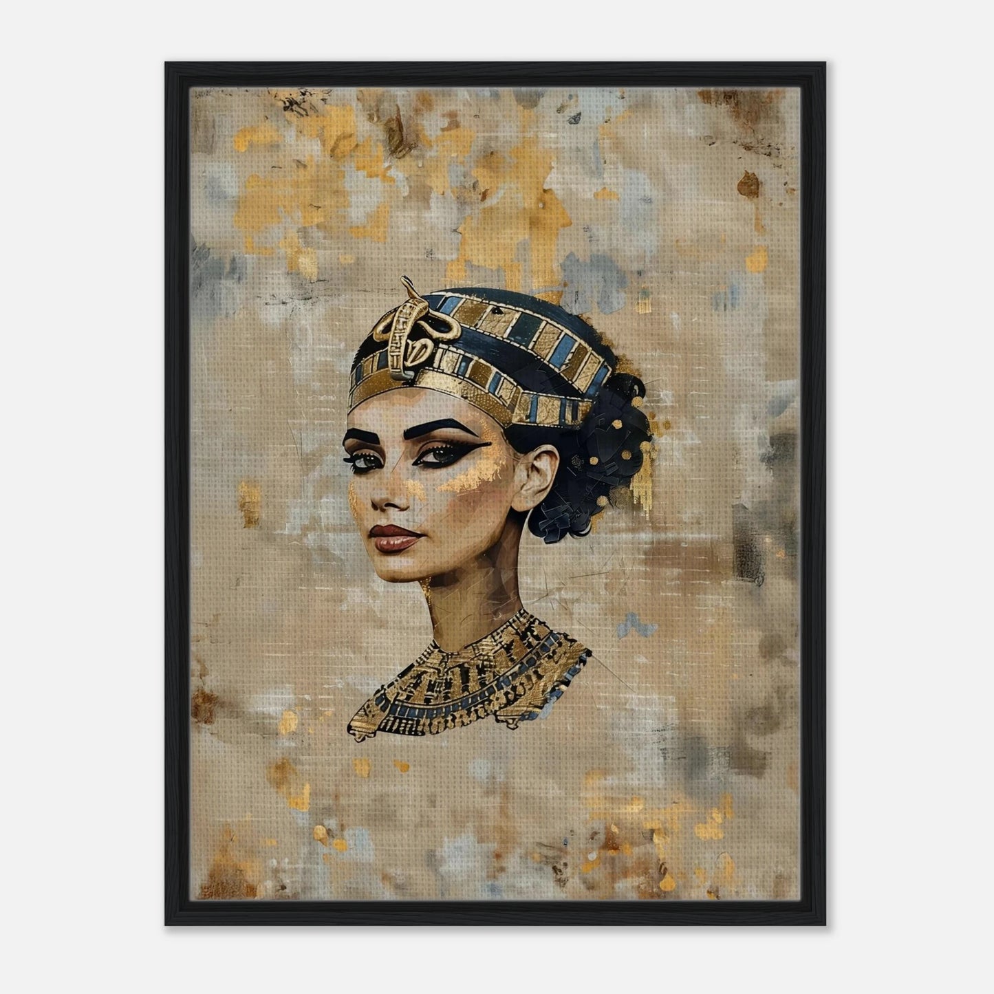 43d587f8-db90-4f1c-9d75-18083c24128d