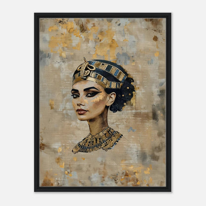 43d587f8-db90-4f1c-9d75-18083c24128d