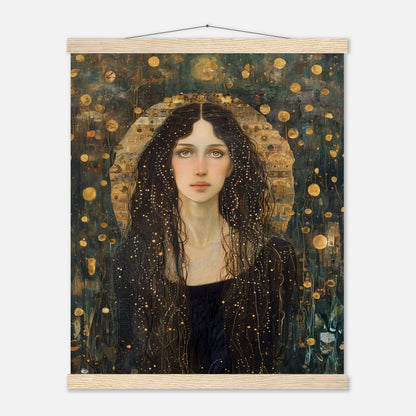 43e480d5-8634-4c56-b4c0-aa0ec331550d