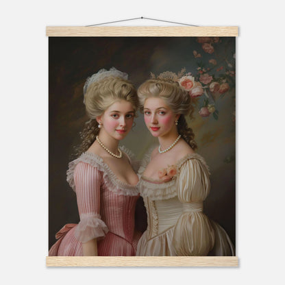 4403fa41-c675-4553-b00f-ee3c74fad6e0