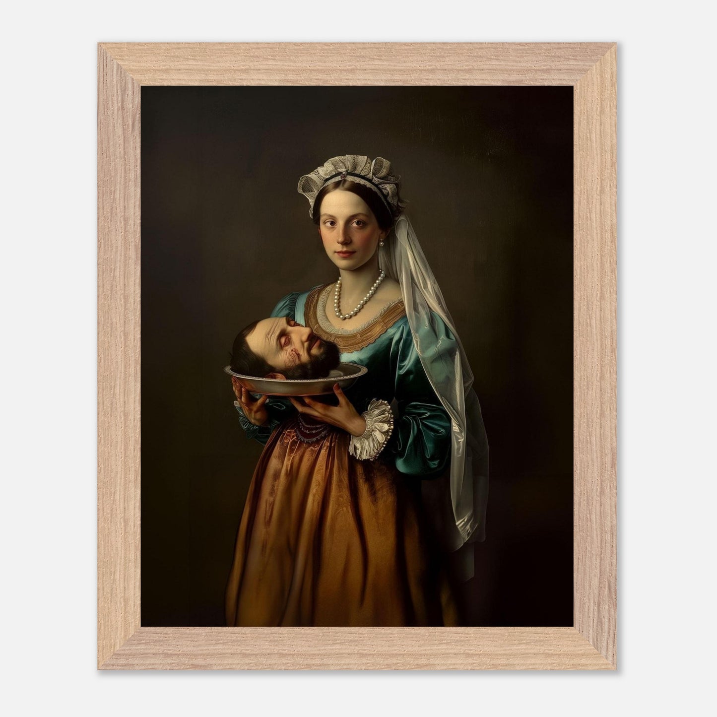 440b848c-0f5e-4ead-969f-17d25df2d973