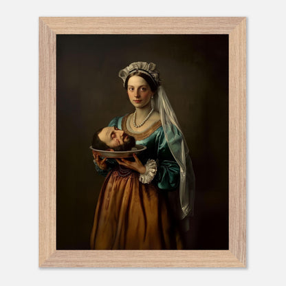 440b848c-0f5e-4ead-969f-17d25df2d973