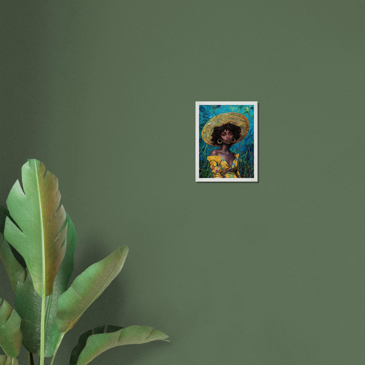 442d03fe-f483-41e4-9497-0b6280df75e6