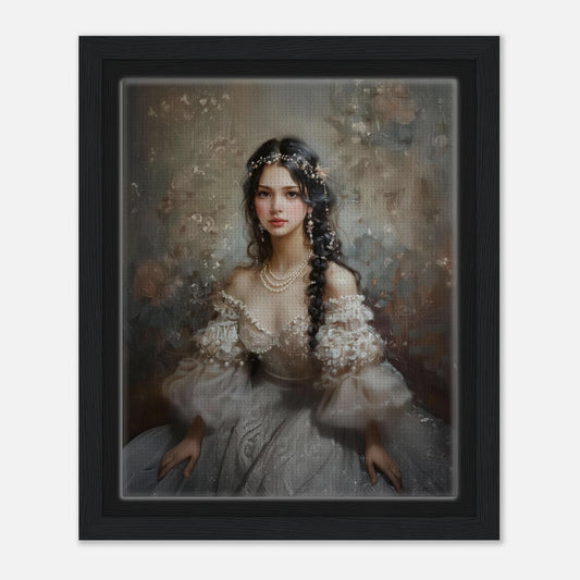 443edf13-d47a-452b-84c0-51addf69f608