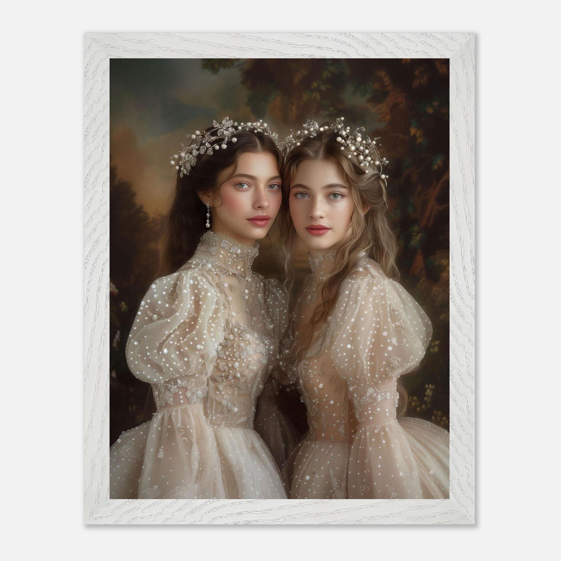 443fab1d-056a-4fb1-8ee1-5418c141109c