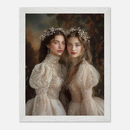 443fab1d-056a-4fb1-8ee1-5418c141109c