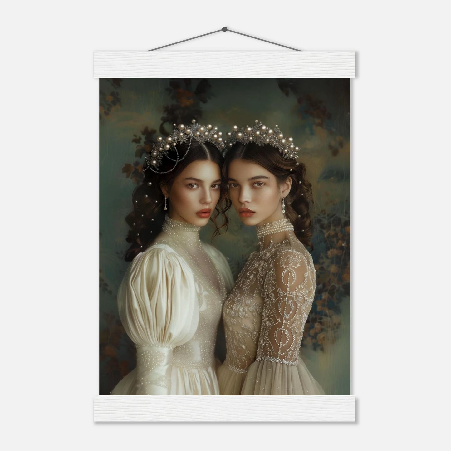 4447e02c-fc34-44ea-b56d-ce7eb49aadec